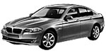 BMW F10 C2212 Fault Code